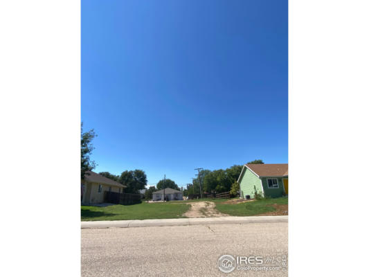 8005 5TH ST, WELLINGTON, CO 80549 - Image 1