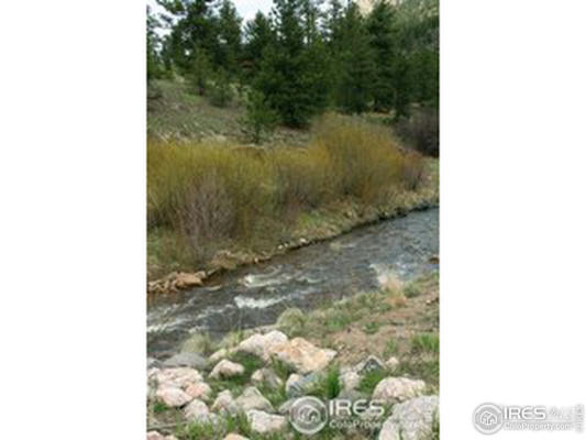 7435 COUNTY ROAD 43, GLEN HAVEN, CO 80532, photo 2 of 8