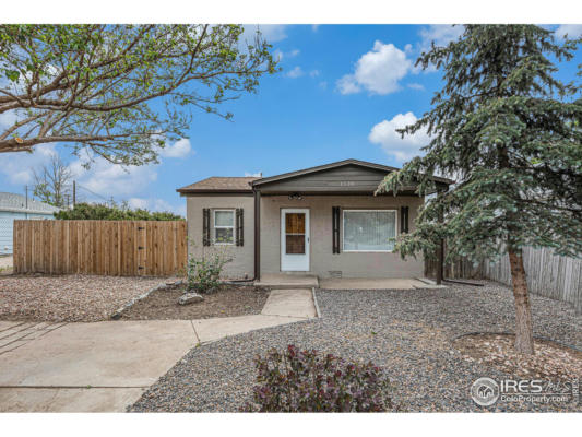 1530 3RD AVE, GREELEY, CO 80631 - Image 1