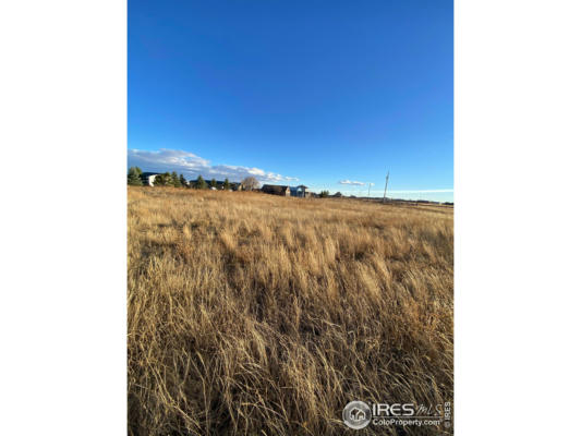 0 3RD ST, CARR, CO 80612 - Image 1