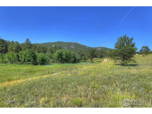 0 HWY 7, LYONS, CO 80540, photo 5 of 25
