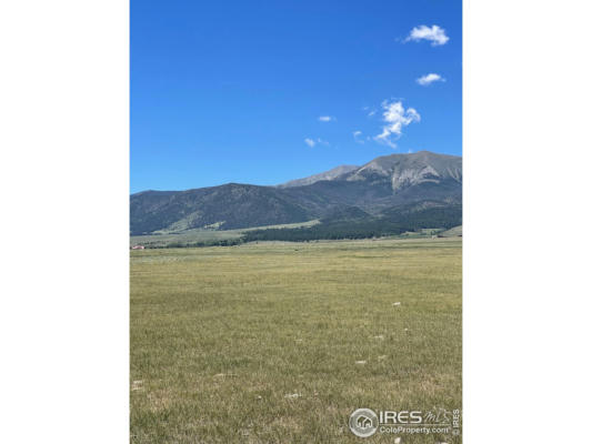 4 LOT 4 COLEMAN RANCH RD, WESTCLIFFE, CO 81252, photo 2 of 9
