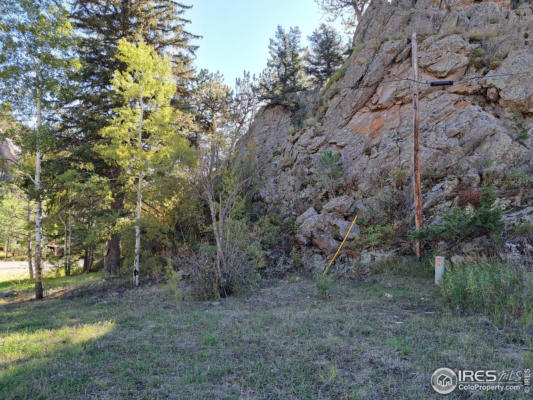 7604 COUNTY ROAD 43, GLEN HAVEN, CO 80532, photo 5 of 8
