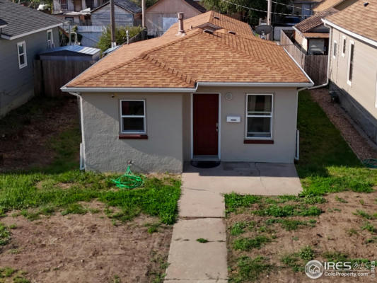 1416 8TH ST, GREELEY, CO 80631 - Image 1