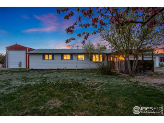 828 EGGLESTON ST, FORT COLLINS, CO 80524, photo 4 of 40