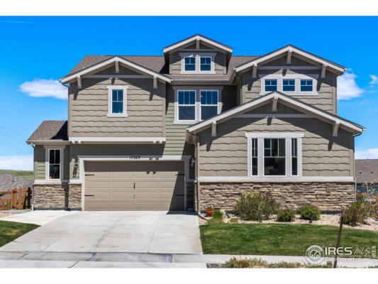 17929 W 94TH DR, ARVADA, CO 80007, photo 2 of 40