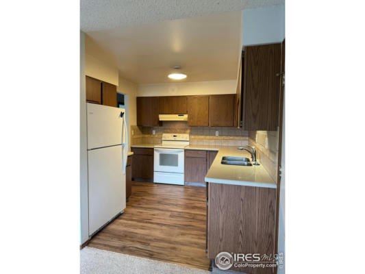 304 BECKY ST, WIGGINS, CO 80654, photo 4 of 6