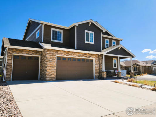 1326 63RD AVE, GREELEY, CO 80634 - Image 1