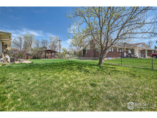 3390 W 92ND PL, WESTMINSTER, CO 80031, photo 3 of 4