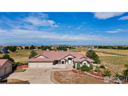 16500 BEEBE DRAW FARMS PKWY, PLATTEVILLE, CO 80651 - Image 1