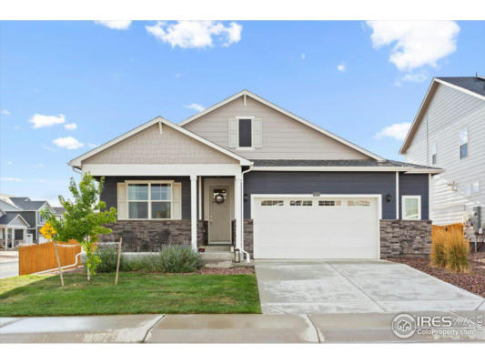 14551 LONGHORN DR, MEAD, CO 80542 - Image 1