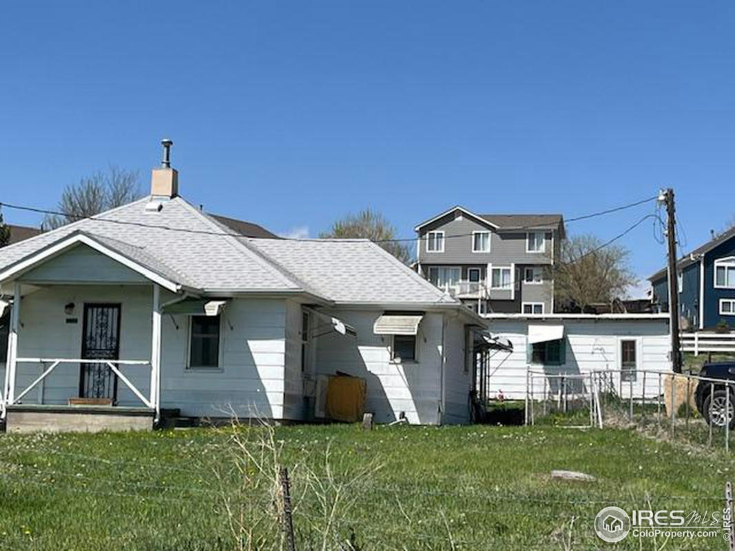 11395 RIVERDALE RD, THORNTON, CO 80233, photo 1 of 13