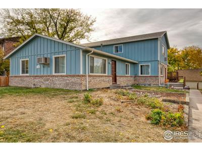 Cascade Park, Greeley, CO Real Estate & Homes for Sale | RE/MAX