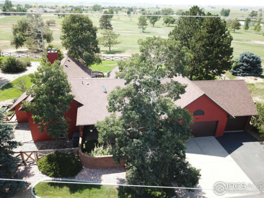 37627 COUNTY ROAD 39, EATON, CO 80615 - Image 1