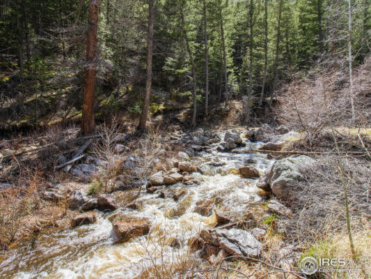 0 E HIGHWAY 36, ESTES PARK, CO 80517, photo 2 of 29