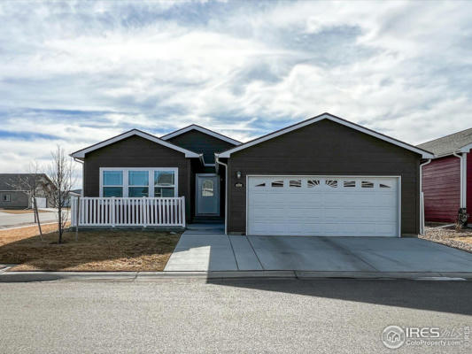 6281 CATTAIL GRN, FREDERICK, CO 80530, photo 2 of 40