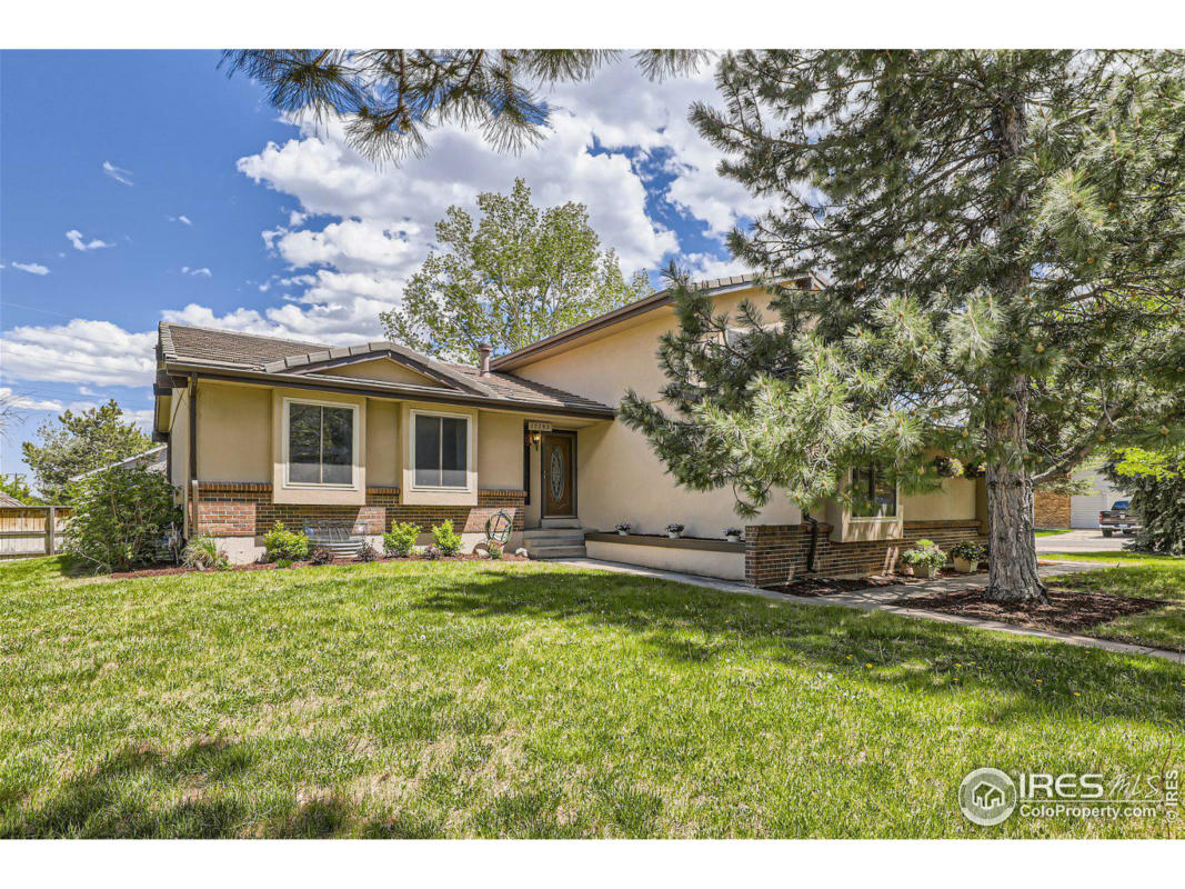 17795 W 59TH DR, GOLDEN, CO 80403, photo 1 of 39