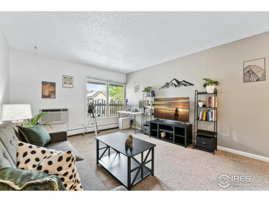 2707 VALMONT RD # 305, BOULDER, CO 80304, photo 2 of 22