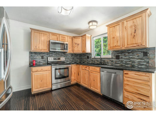 3703 W 7TH STREET RD, GREELEY, CO 80634 - Image 1