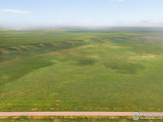 5 TBD COUNTY ROAD 17, CARR, CO 80612, photo 5 of 40