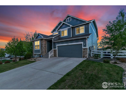 3260 WILLOW LN, JOHNSTOWN, CO 80534, photo 3 of 36