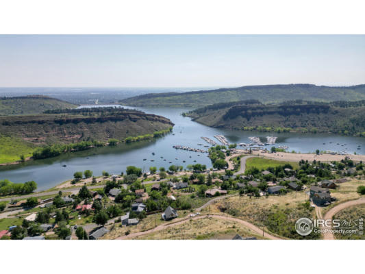 0 SUNRISE VIEW PL, FORT COLLINS, CO 80526, photo 2 of 23