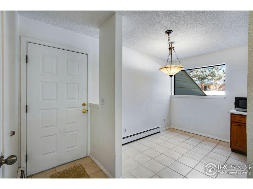 7955 COUNTRYSIDE DR APT 114, NIWOT, CO 80503, photo 1 of 22