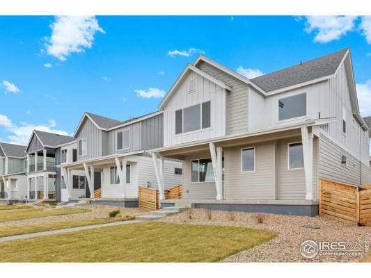 5241 RENDEZVOUS PKWY, TIMNATH, CO 80547 - Image 1