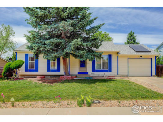 10007 BRYANT ST, FEDERAL HEIGHTS, CO 80260 - Image 1