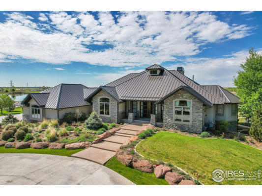 12690 SHILOH RD, GREELEY, CO 80631 - Image 1