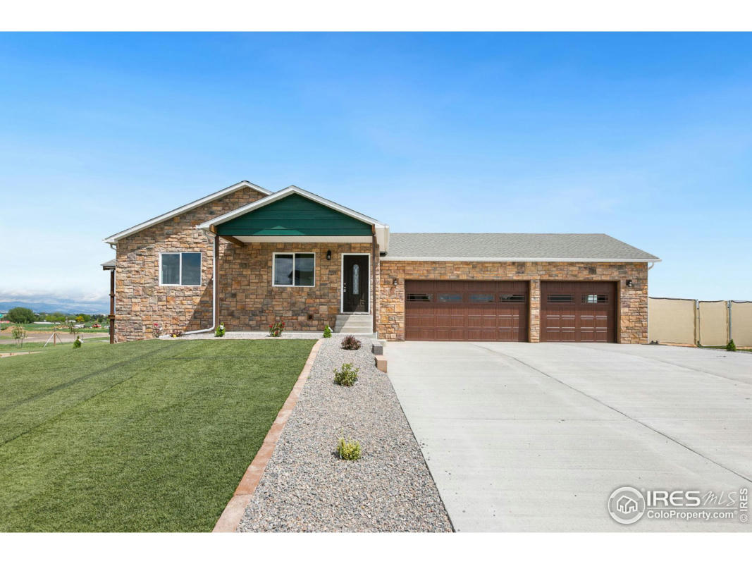 2285 APPLE ST, FREDERICK, CO 80504, photo 1 of 21