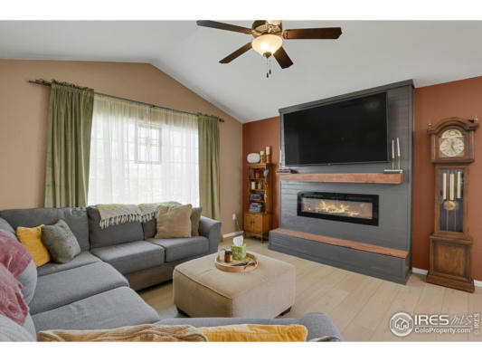 234 W FOREST CT, MILLIKEN, CO 80543 - Image 1