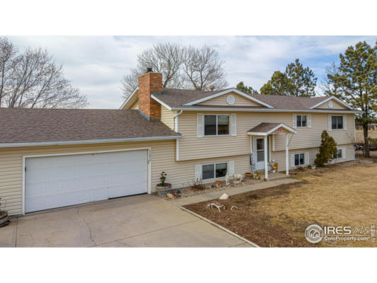 33059 COUNTY ROAD 51, GREELEY, CO 80631 - Image 1