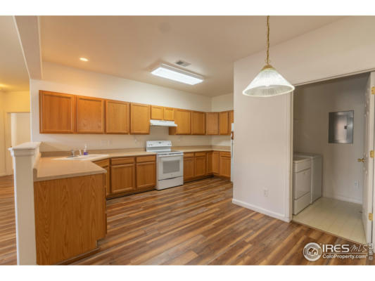 5151 29TH ST UNIT 2102, GREELEY, CO 80634, photo 4 of 17