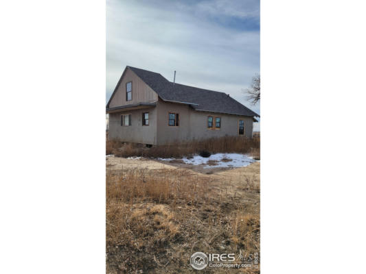 6200 LANE 17, ORDWAY, CO 81063, photo 3 of 29