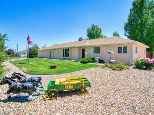 2304 COUNTY ROAD 12, ERIE, CO 80516 - Image 1