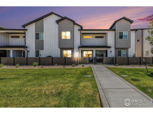 4125 24TH STREET RD UNIT 9, GREELEY, CO 80634 - Image 1