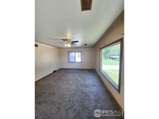 505 COLUMBINE ST, STERLING, CO 80751, photo 4 of 38