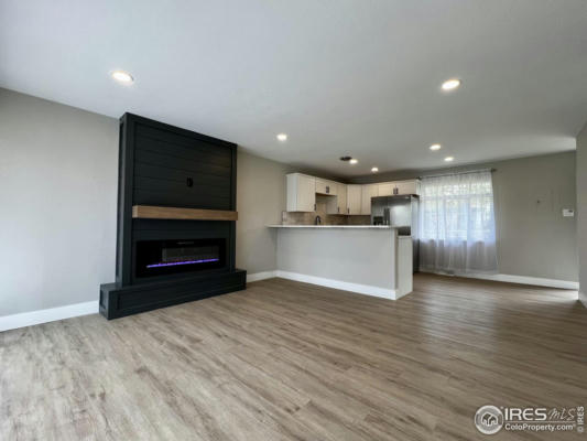 8640 CHERRY LN, WESTMINSTER, CO 80031 - Image 1