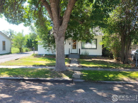 425 PLATTE ST, STERLING, CO 80751 - Image 1