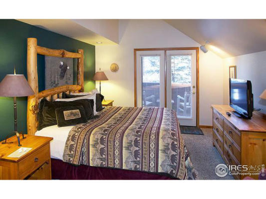 1565 STATE HIGHWAY 66, ESTES PARK, CO 80517, photo 5 of 17