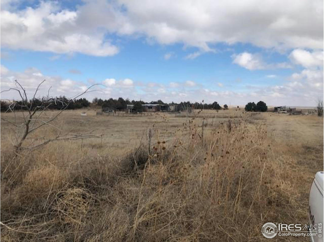 39150 COUNTY ROAD 68, BRIGGSDALE, CO 80611, photo 1