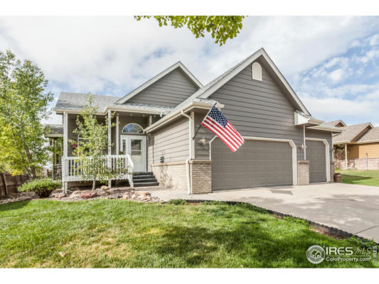 1904 GREENBRIAR CT, JOHNSTOWN, CO 80534 - Image 1