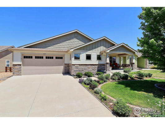 6139 W 16TH ST, GREELEY, CO 80634 - Image 1