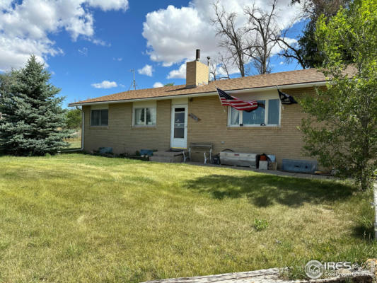 67200 BROADWAY, HEREFORD, CO 80732, photo 2 of 3