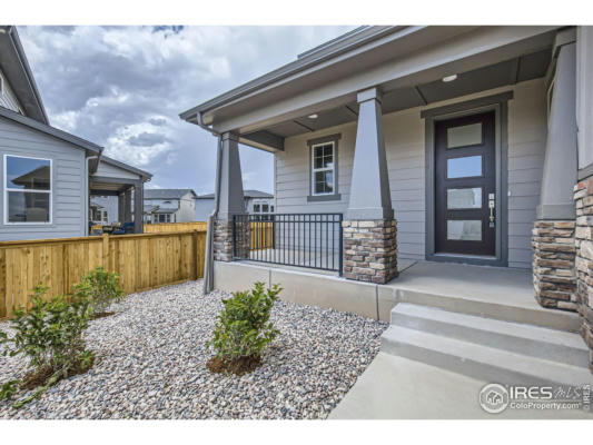 5854 GOLD FINCH CT, TIMNATH, CO 80547 - Image 1