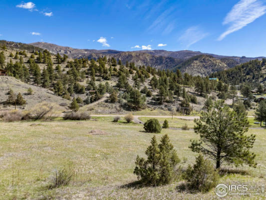 45 SOLITUDE CT, GLEN HAVEN, CO 80532, photo 2 of 16