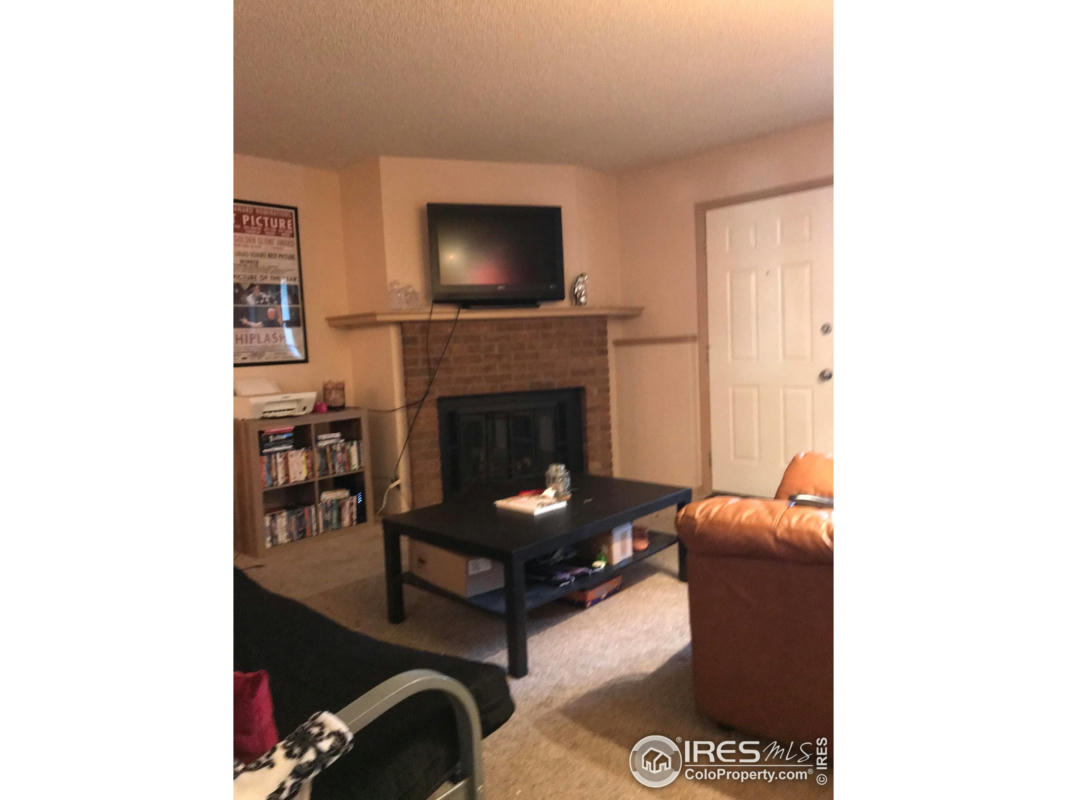 1118 CITY PARK AVE APT 129, FORT COLLINS, CO 80521, photo 1 of 11