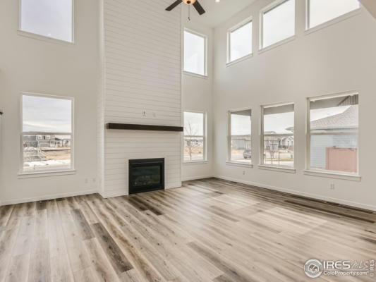 1851 EQUINOX DR, WINDSOR, CO 80550, photo 4 of 28
