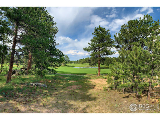 2 E FOX MEADOW LN # LOT 2, RED FEATHER LAKES, CO 80545, photo 4 of 8